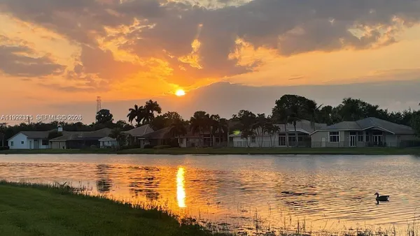 $9,999 | 2922 Medinah, Weston, FL 33332