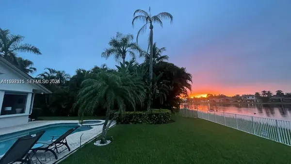 $9,999 | 2922 Medinah, Weston, FL 33332