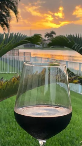 $11,400 | 2922 Medinah, Weston, FL 33332