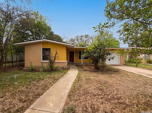 $205,000 | 125 Scott Avenue, Universal City, TX 78148