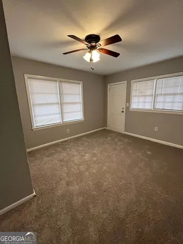 $284,900 | 306 Martha Street, Forest Park, GA 30297