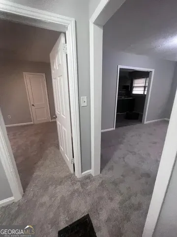 $284,900 | 306 Martha Street, Forest Park, GA 30297