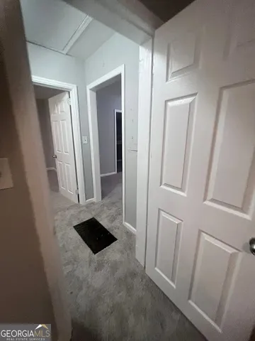 $284,900 | 306 Martha Street, Forest Park, GA 30297