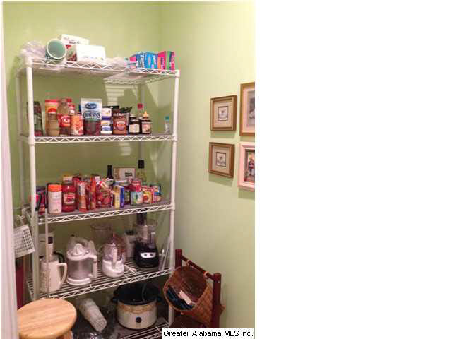 3370 Wellington Road Jacksonville, AL 36265 - Photo 11 of 29