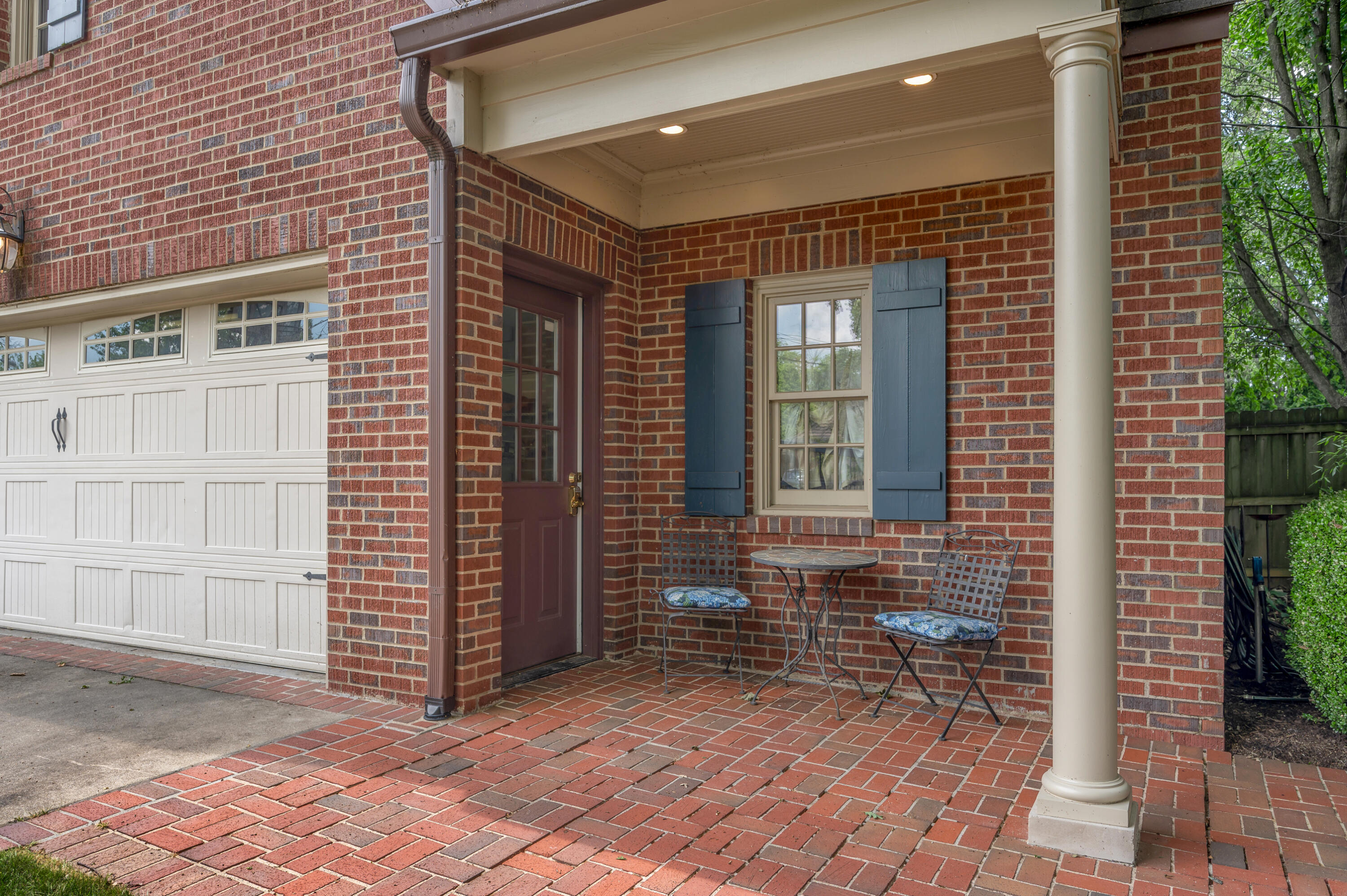 400 Ridgeway Road Lexington, KY 40502 - Photo 110 of 129 TDB_3313