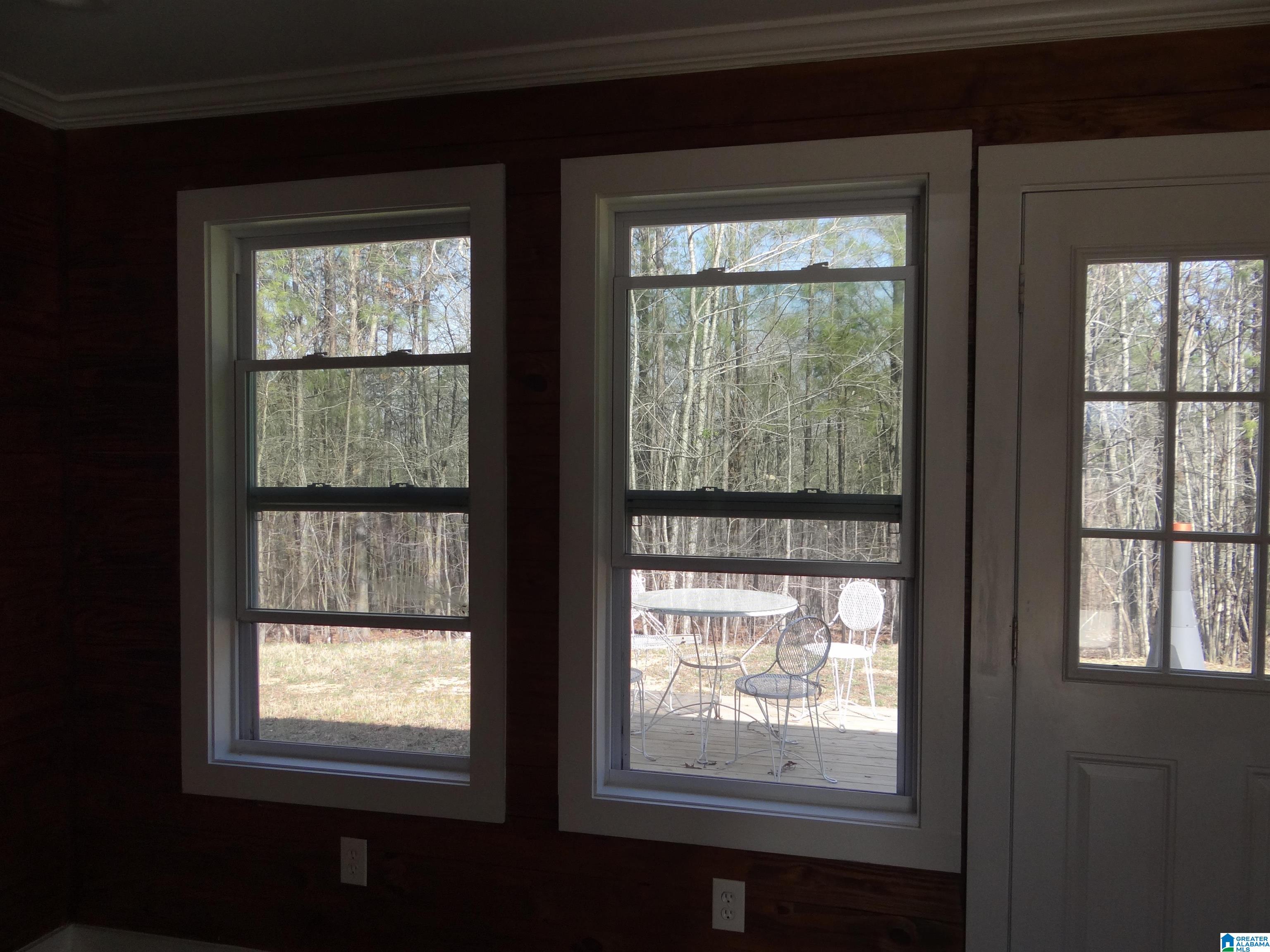 402 Mountain Springs Road Ashville, AL 35953 - Photo 16 of 17