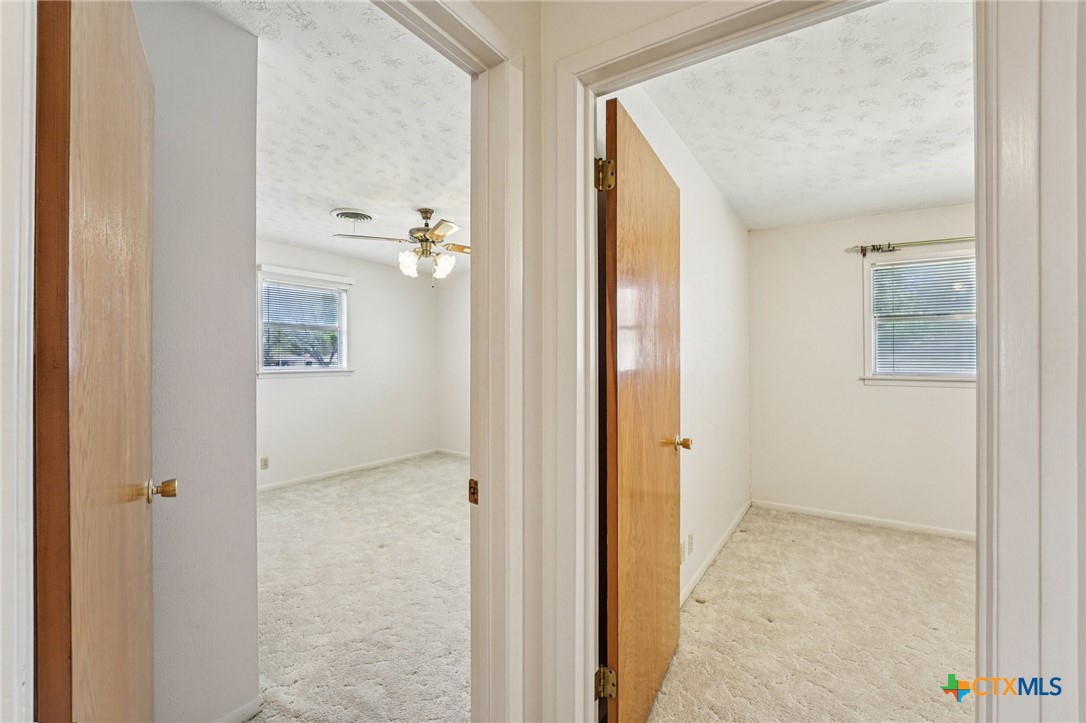 2205 South 53rd Street Temple, TX 76504 - Photo 26 of 44