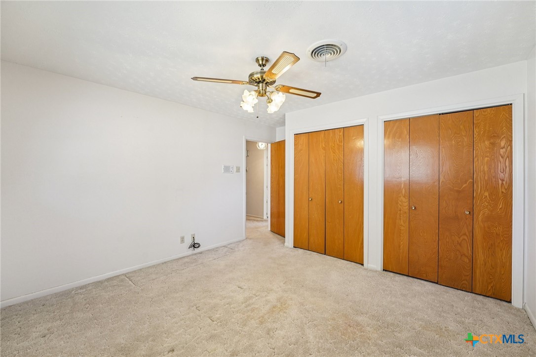 2205 South 53rd Street Temple, TX 76504 - Photo 28 of 44 a view of an empty room