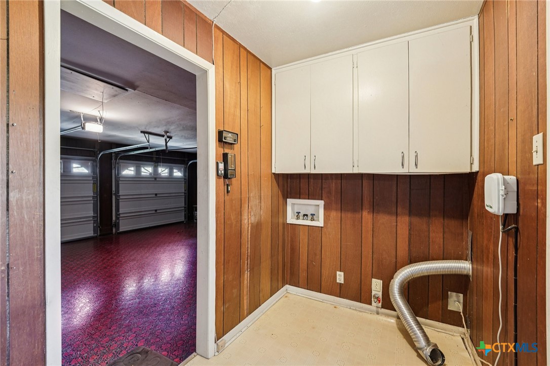 2205 South 53rd Street Temple, TX 76504 - Photo 31 of 44