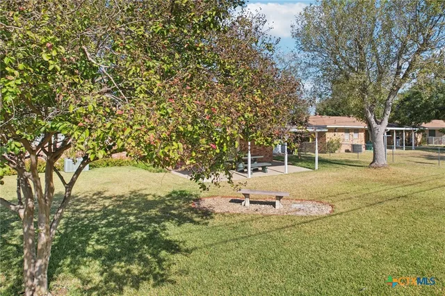 an aerial view of a city with lots of residential buildings