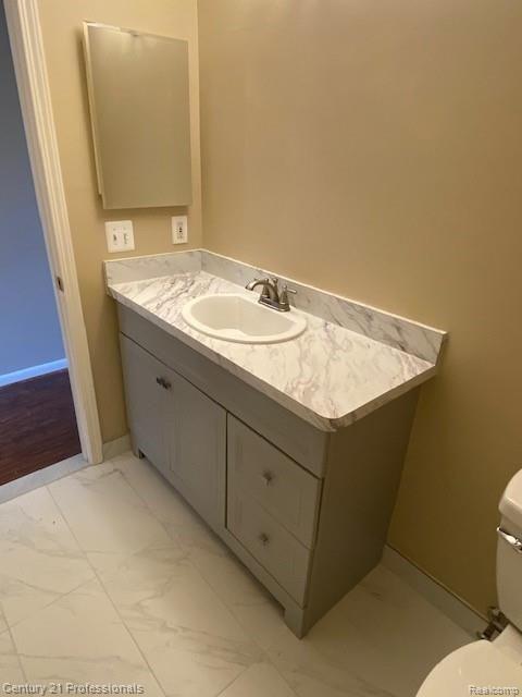 57275 Beaconsfield Road, Unit 35 Washington, MI 48094 - Photo 11 of 21 13.jpg