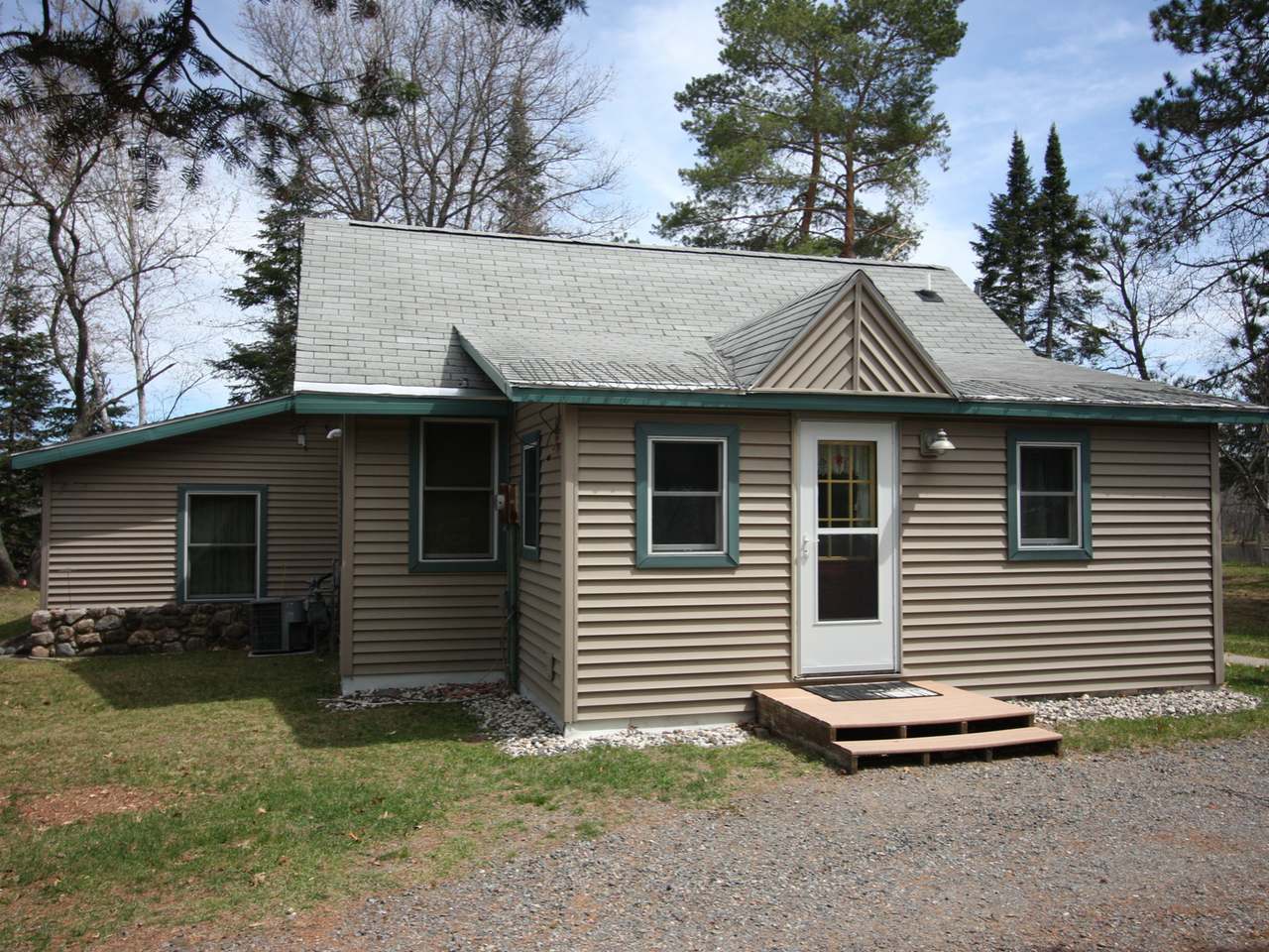 5130 Evergreen Court Rhinelander, WI 54501 - Photo 23 of 41 Gallery Image 23