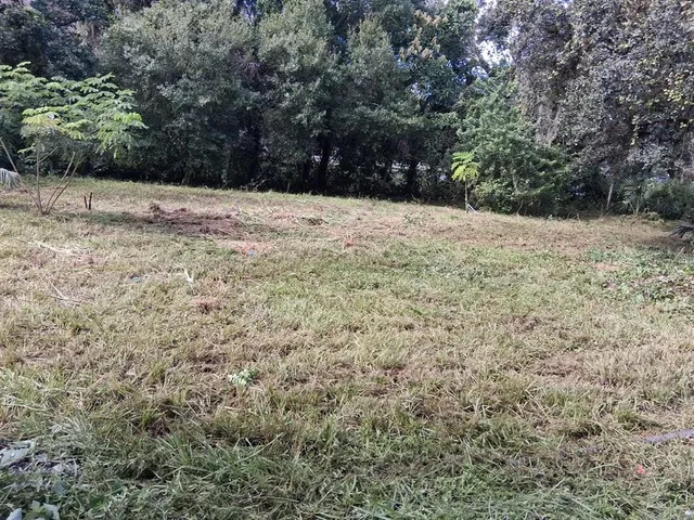 $30,000 | 851 Caloosahatchee Avenue, Unit 3, LaBelle, FL 33935