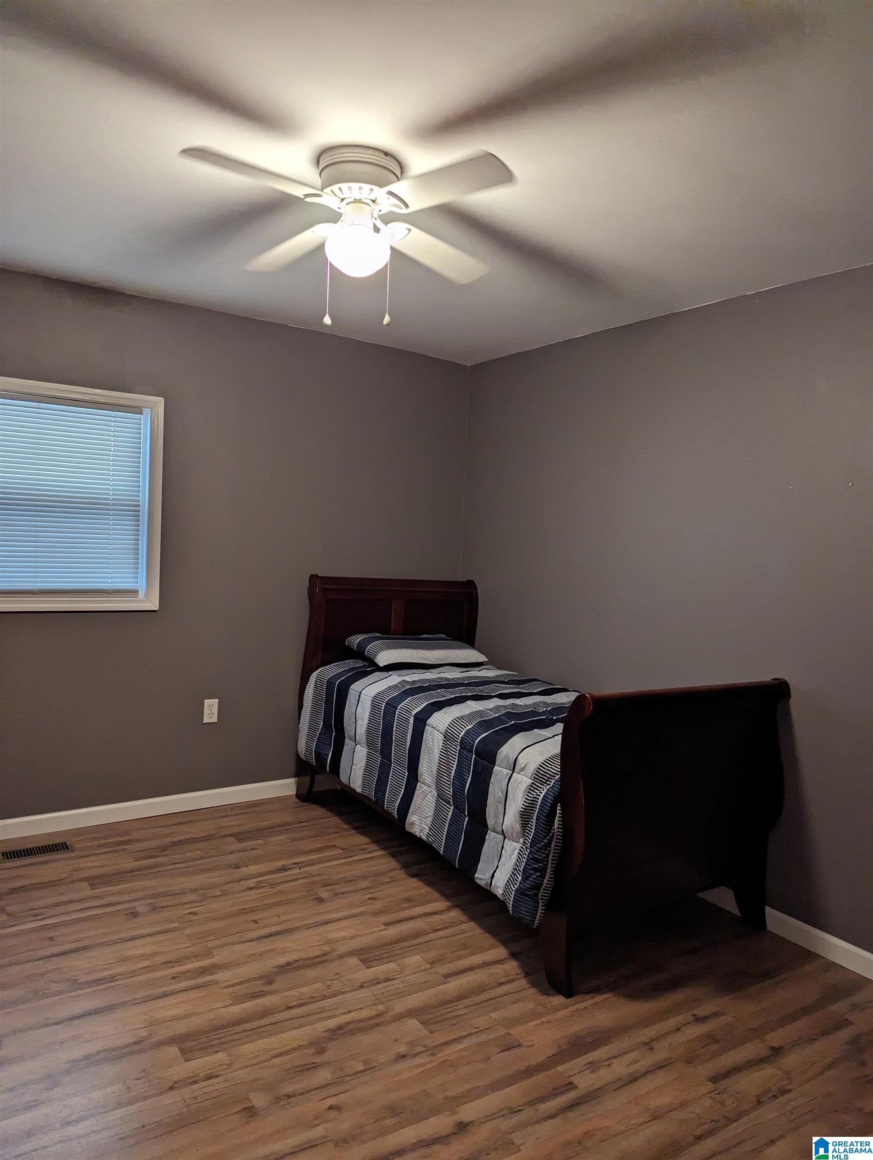 9709 Lazy S Road Warrior, AL 35180 - Photo 20 of 35