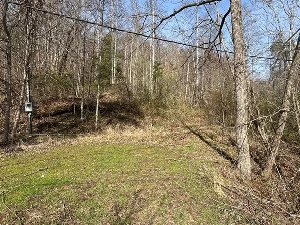 $25,500 | 326 Earl Crisp Road, Sandy Hook, KY 41171
