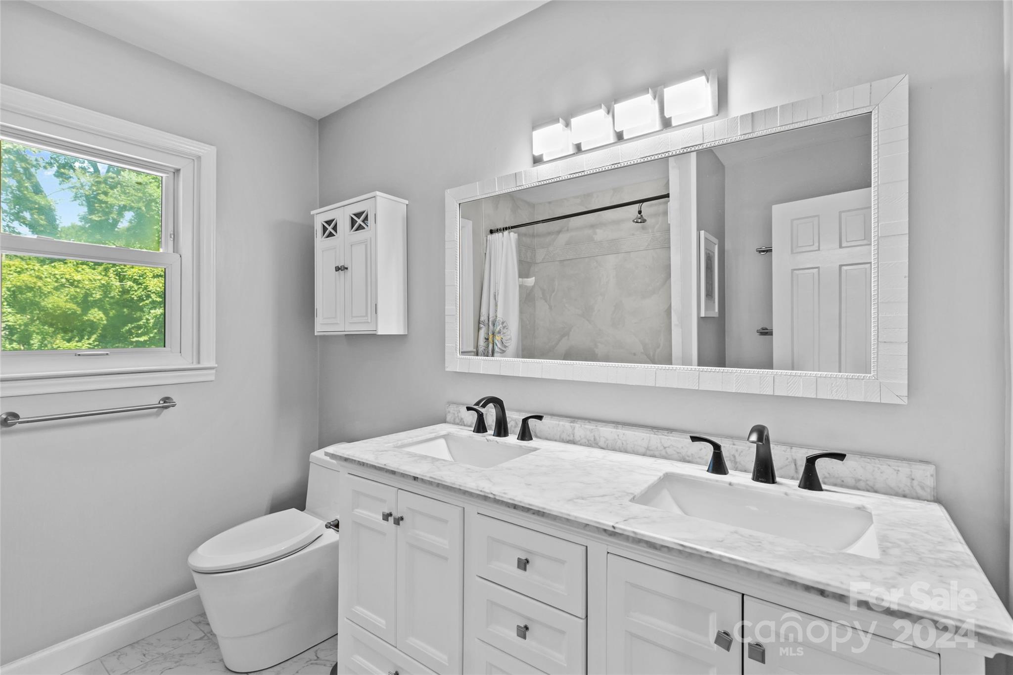 1214 Turnbridge Road Charlotte, NC 28226 - Photo 18 of 48 Gallery Image 18