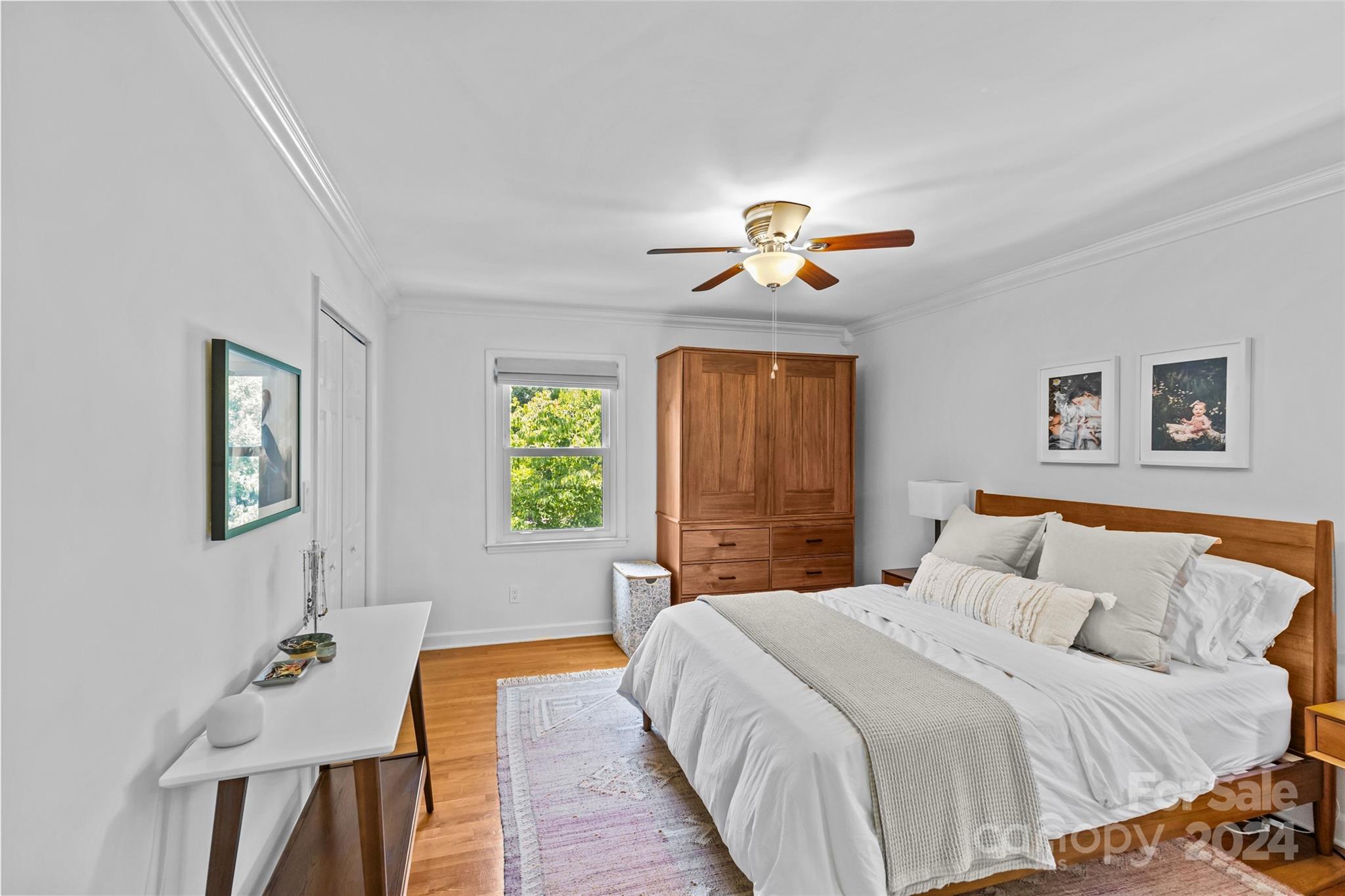 1214 Turnbridge Road Charlotte, NC 28226 - Photo 20 of 48 Gallery Image 20