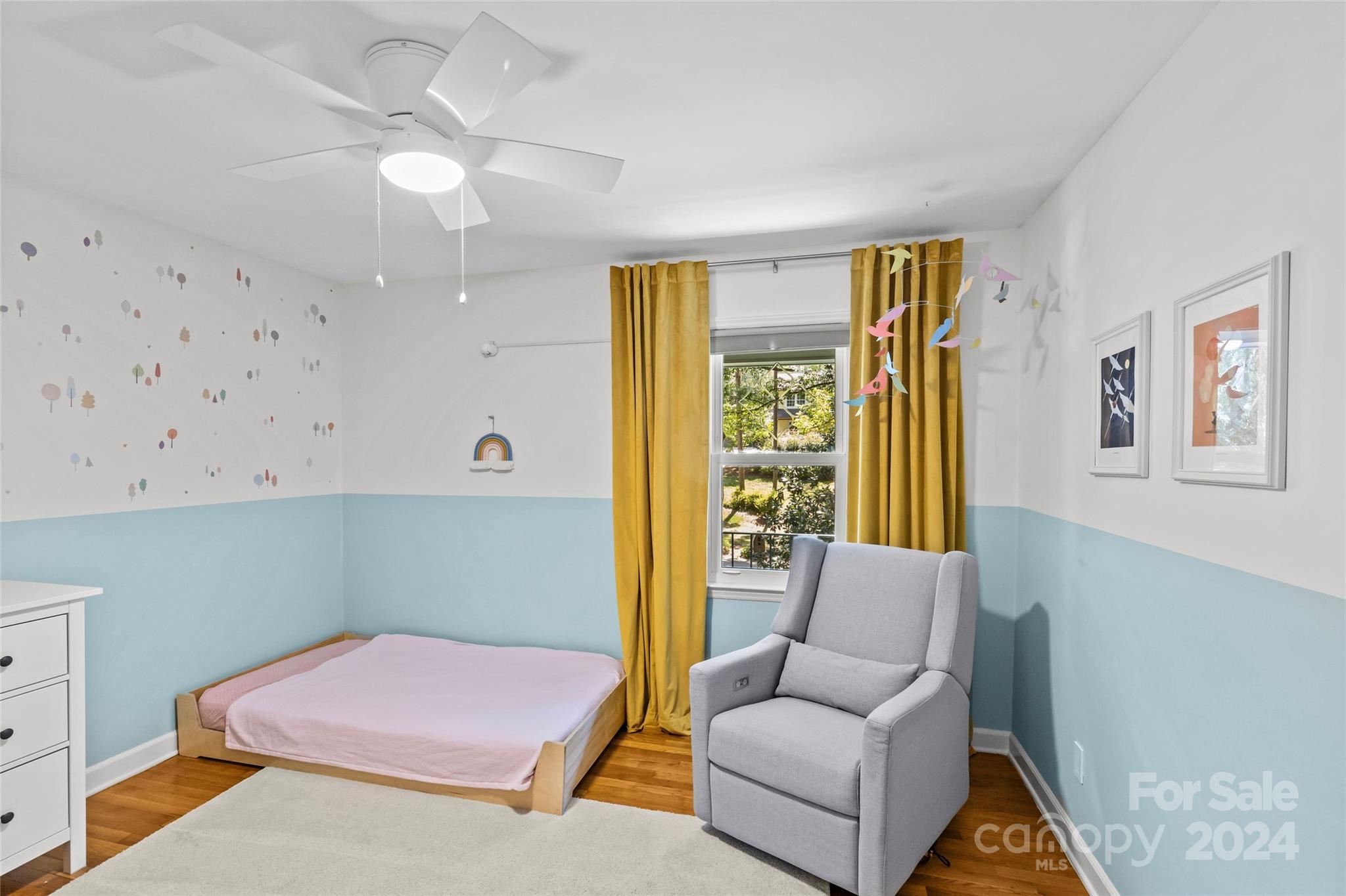 1214 Turnbridge Road Charlotte, NC 28226 - Photo 23 of 48 Gallery Image 23