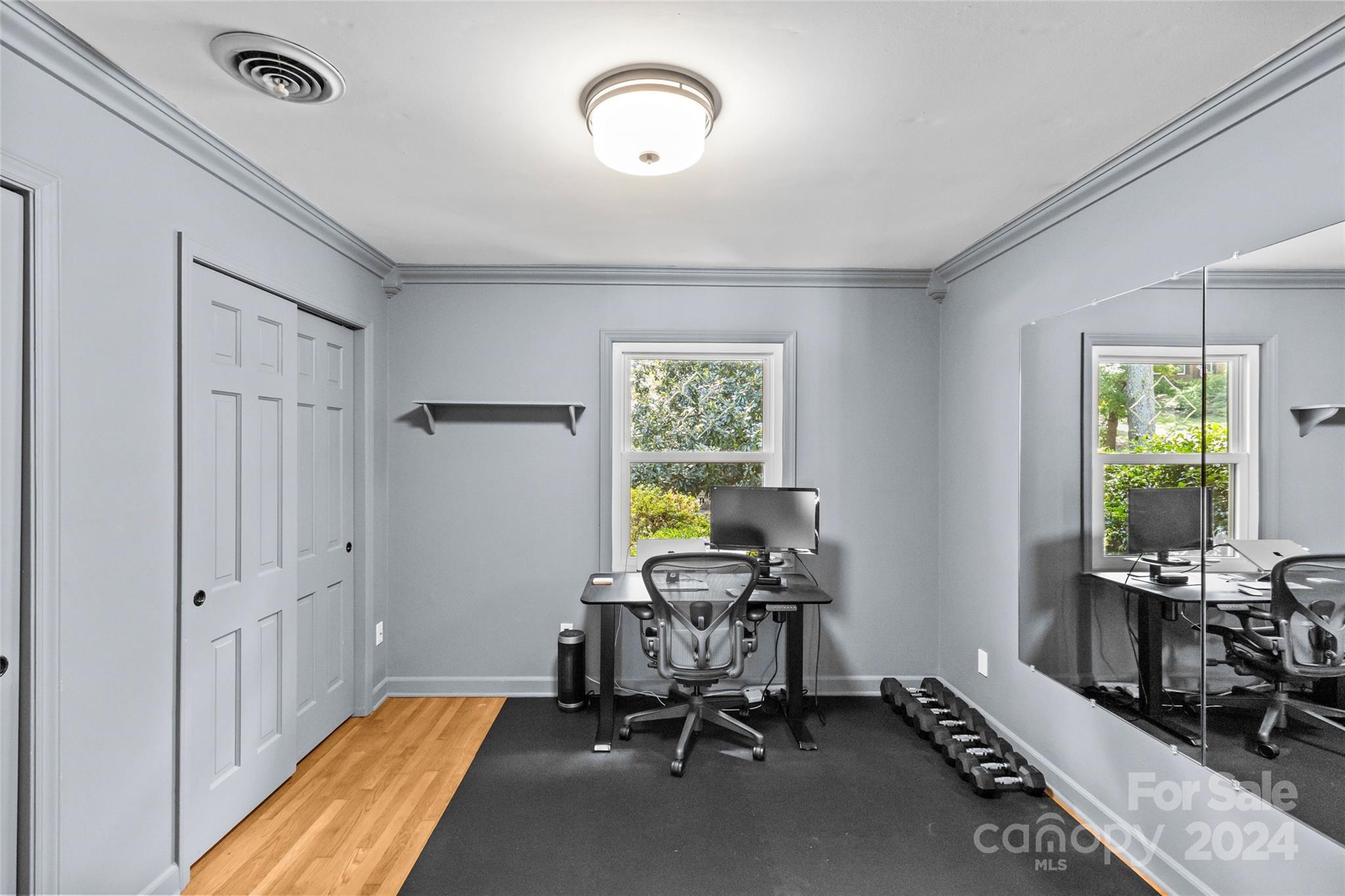 1214 Turnbridge Road Charlotte, NC 28226 - Photo 31 of 48 Gallery Image 31