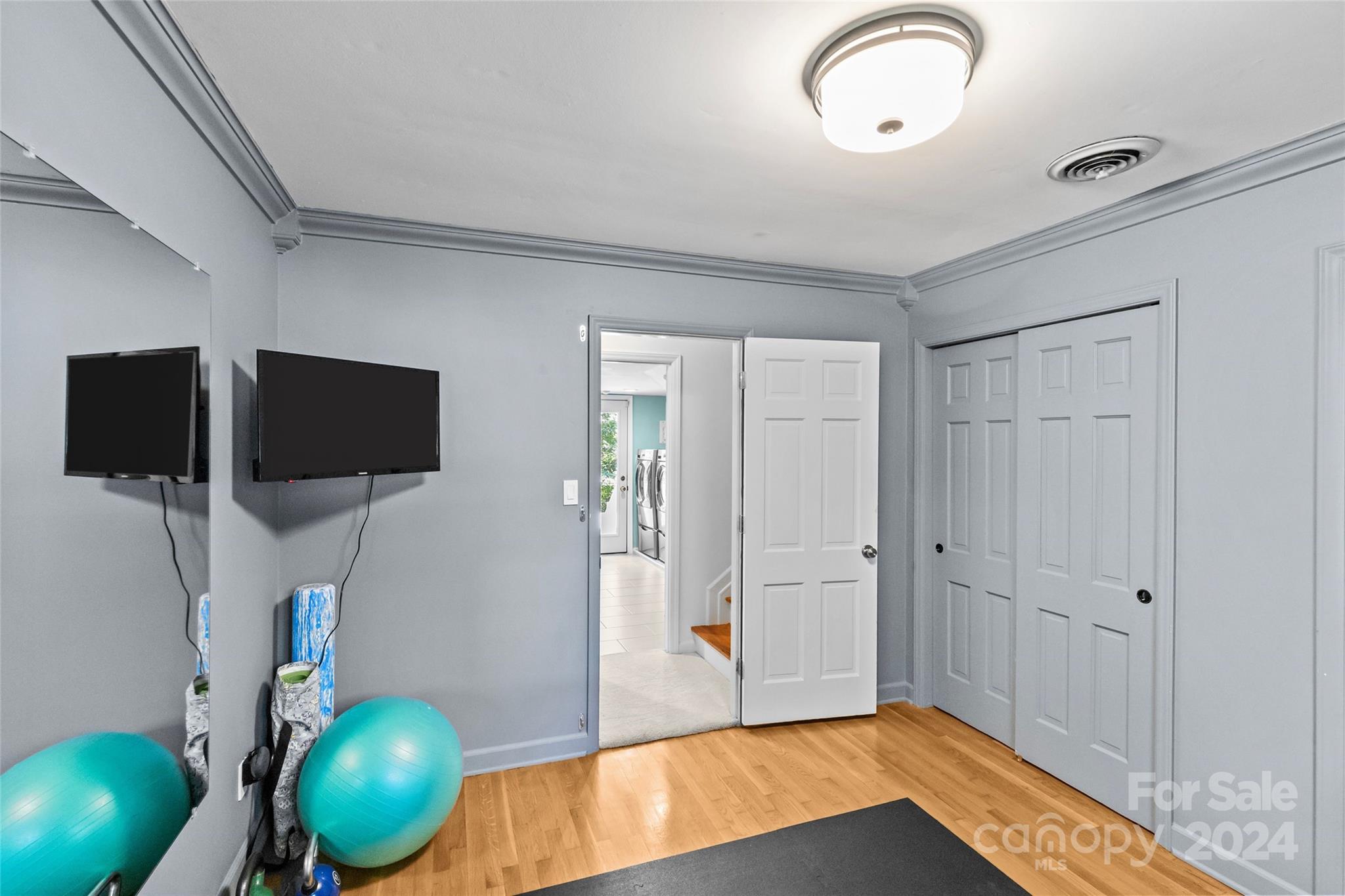 1214 Turnbridge Road Charlotte, NC 28226 - Photo 32 of 48 Gallery Image 32
