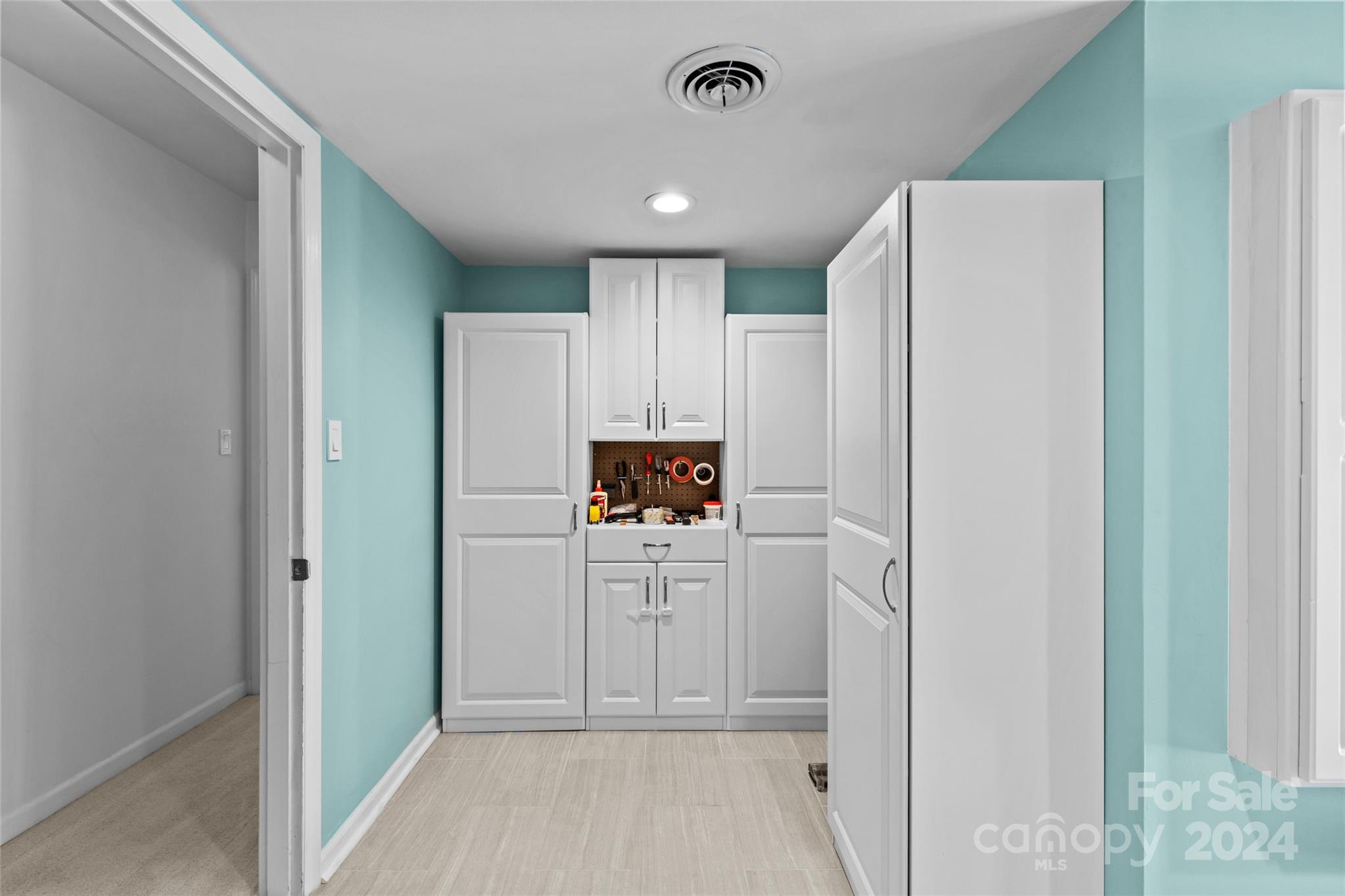 1214 Turnbridge Road Charlotte, NC 28226 - Photo 34 of 48 Gallery Image 34
