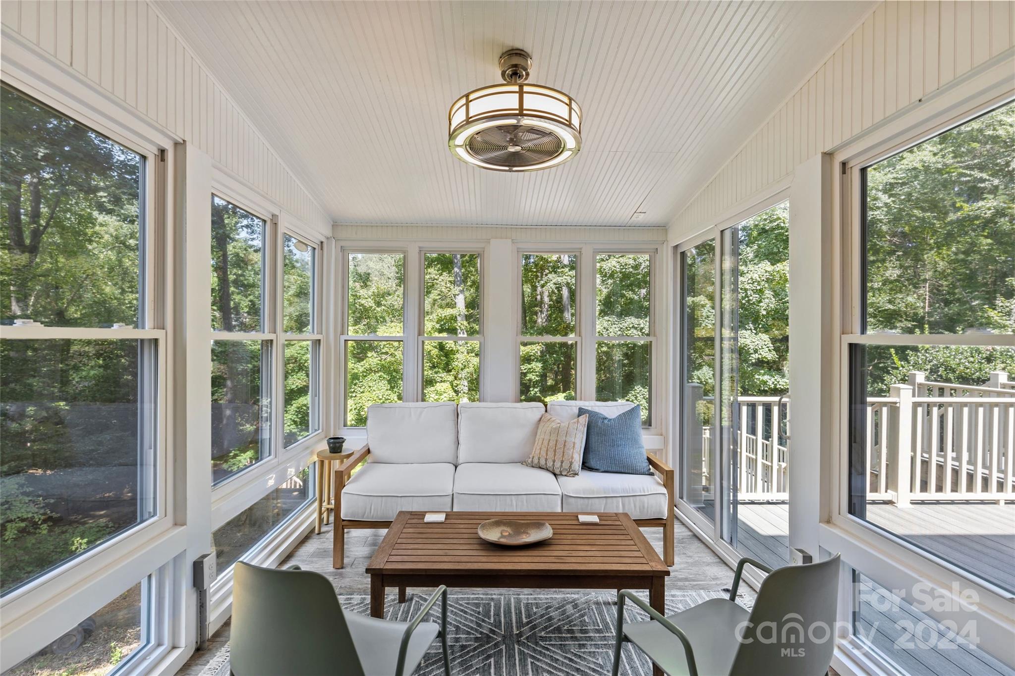 1214 Turnbridge Road Charlotte, NC 28226 - Photo 39 of 48 Gallery Image 39