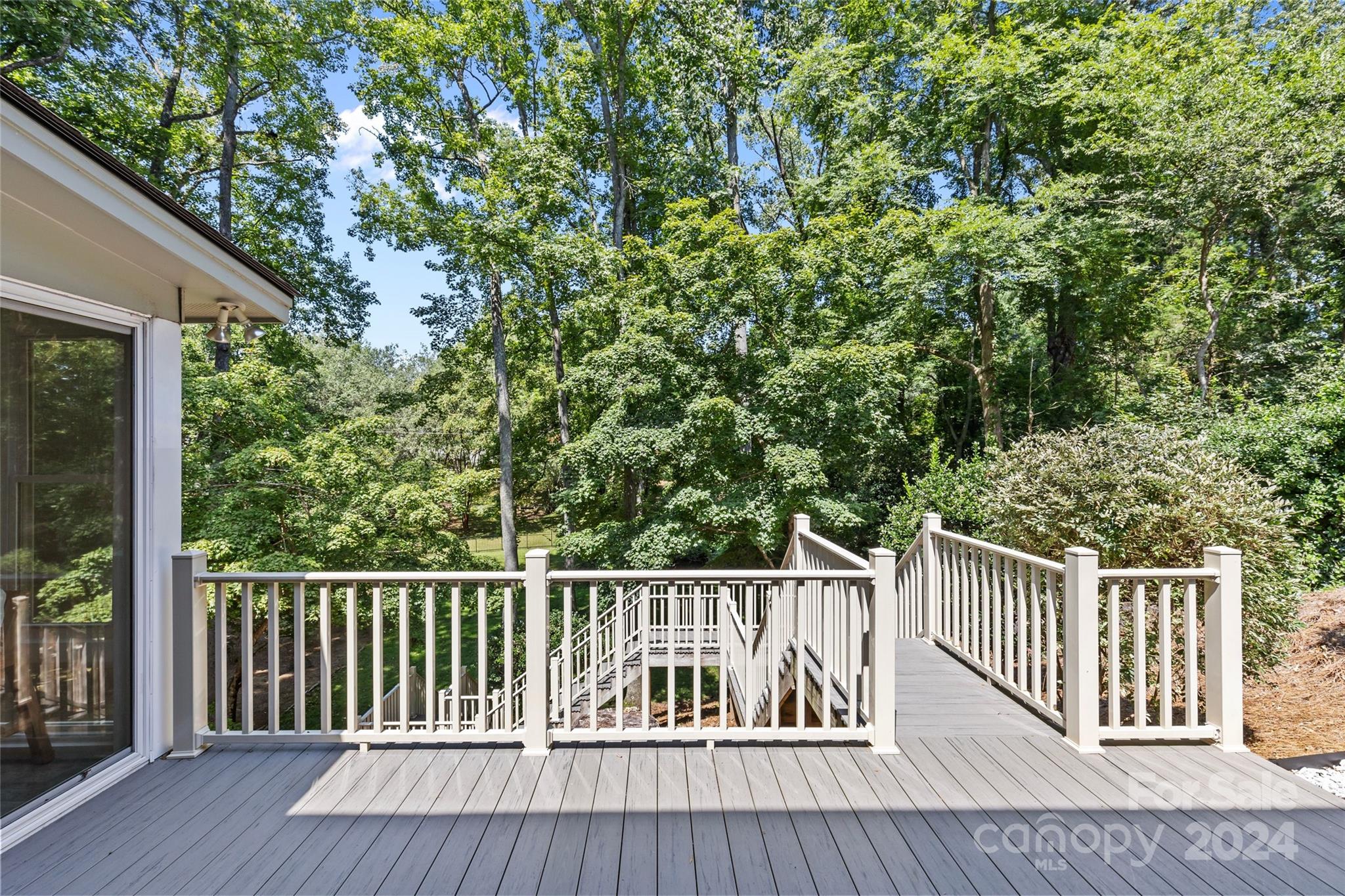1214 Turnbridge Road Charlotte, NC 28226 - Photo 43 of 48 Gallery Image 43