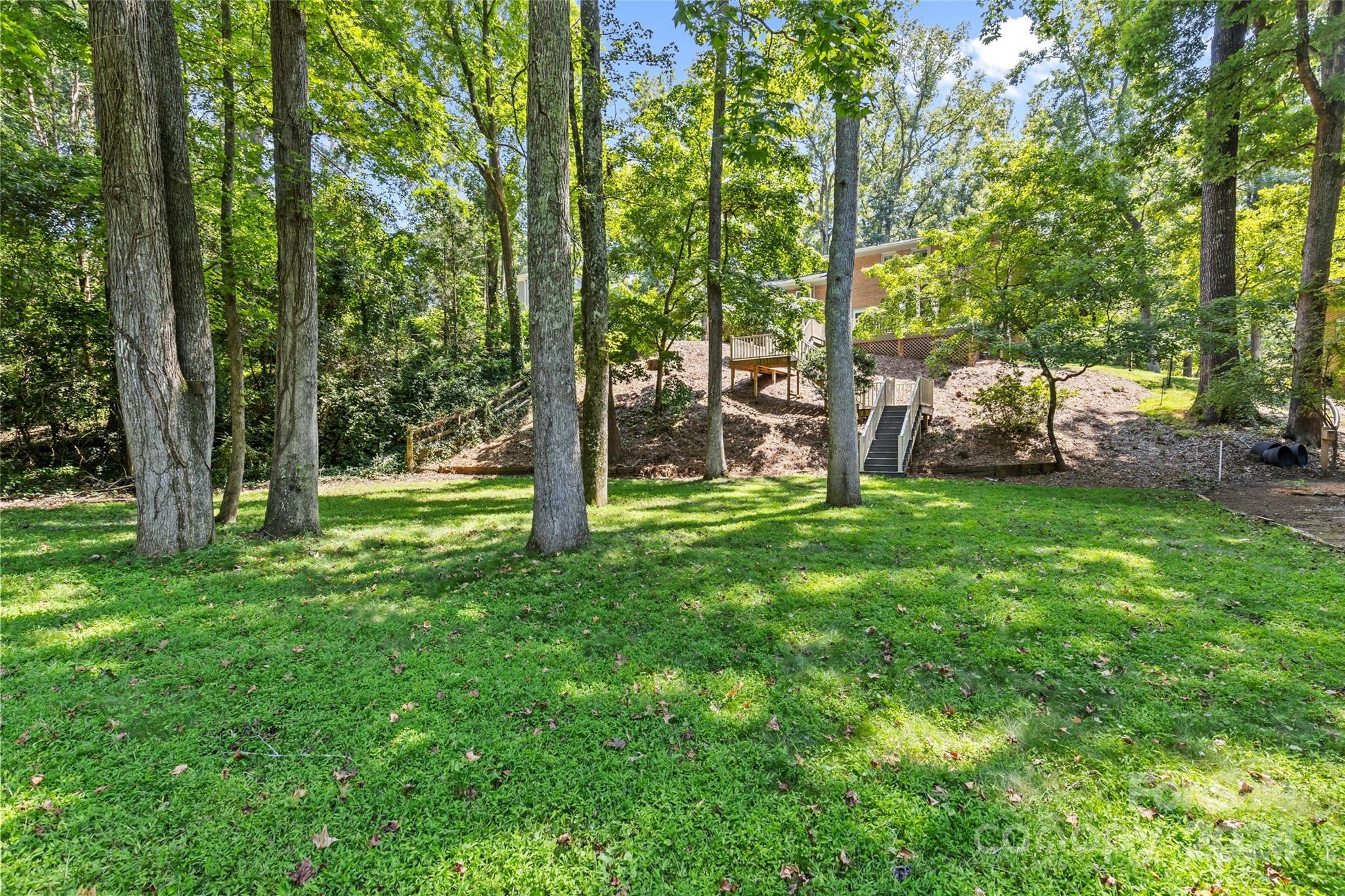 1214 Turnbridge Road Charlotte, NC 28226 - Photo 46 of 48 Gallery Image 46