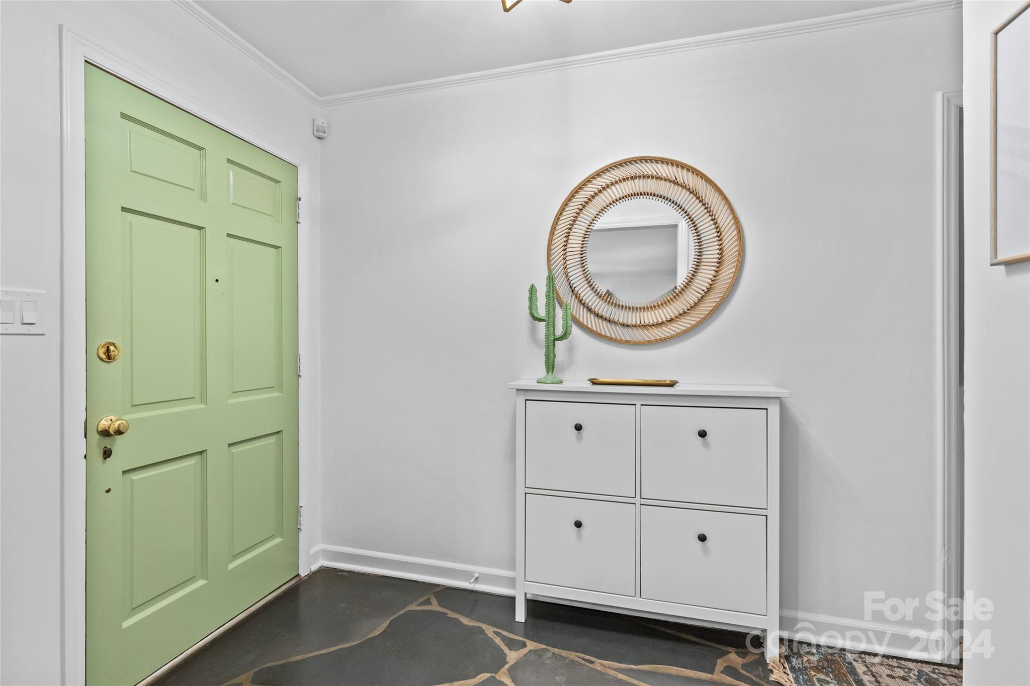 1214 Turnbridge Road Charlotte, NC 28226 - Photo 5 of 48 Gallery Image 5