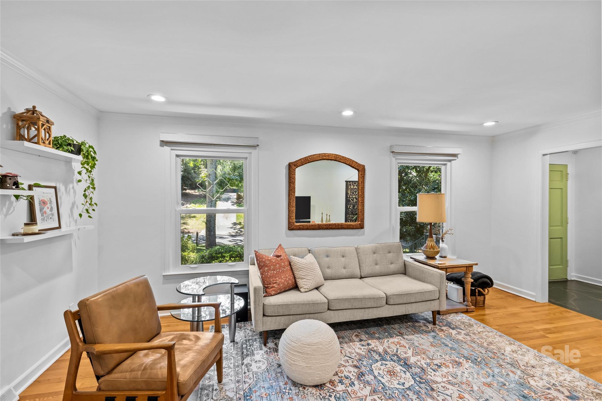 1214 Turnbridge Road Charlotte, NC 28226 - Photo 9 of 48 Gallery Image 9