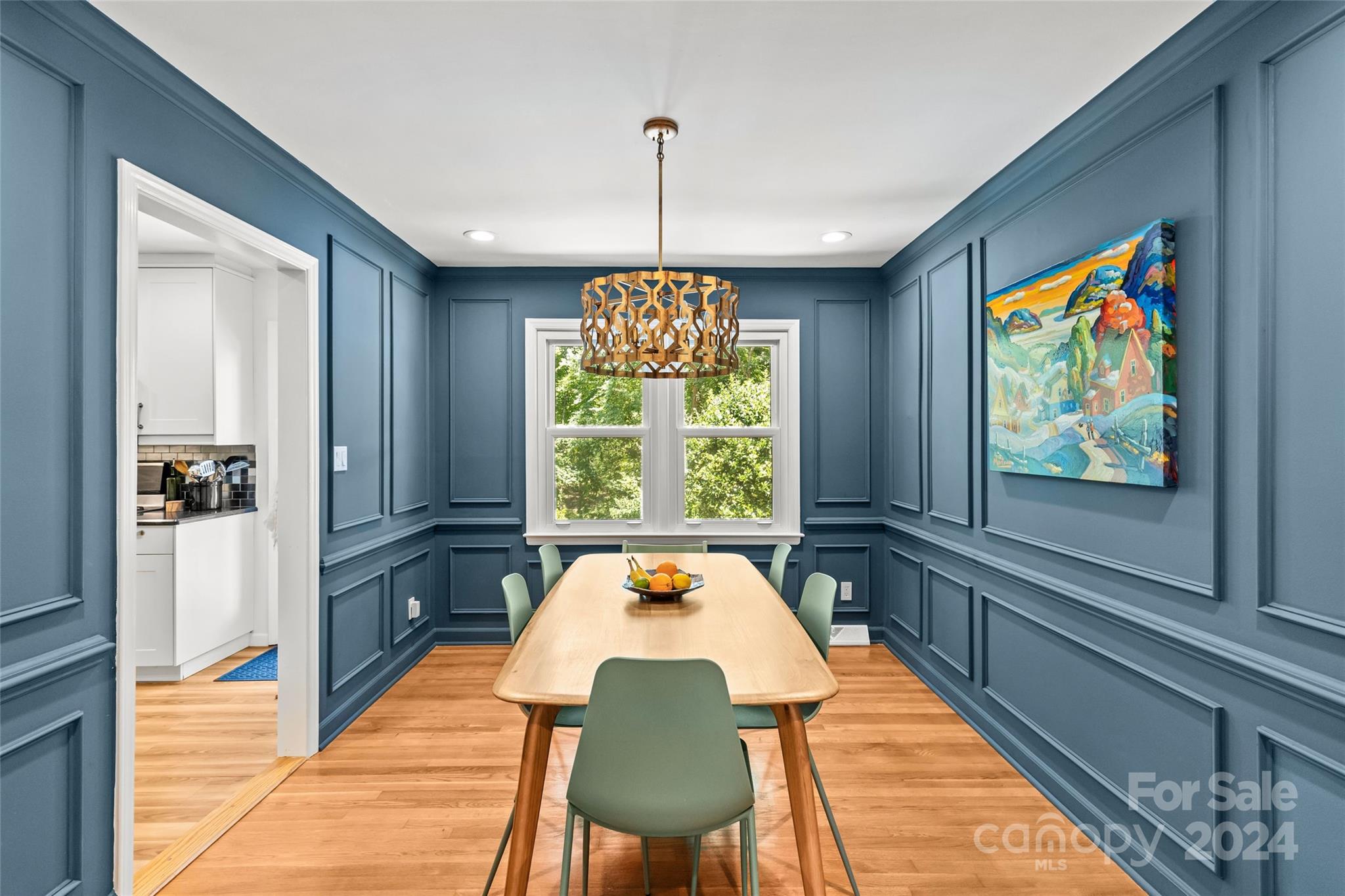 1214 Turnbridge Road Charlotte, NC 28226 - Photo 10 of 48 Gallery Image 10