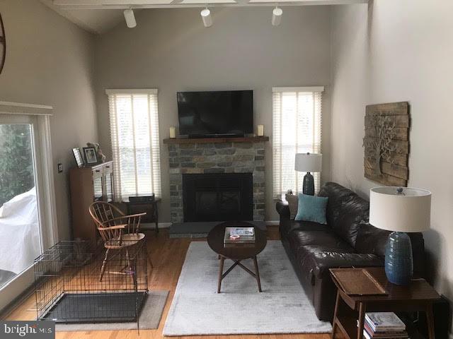 313 Sidley Road Malvern, PA 19355 - Photo 11 of 35 Gallery Image 11