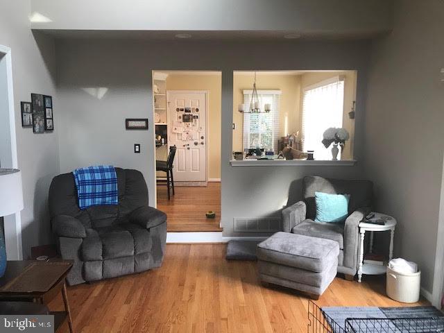 313 Sidley Road Malvern, PA 19355 - Photo 12 of 35 Gallery Image 12