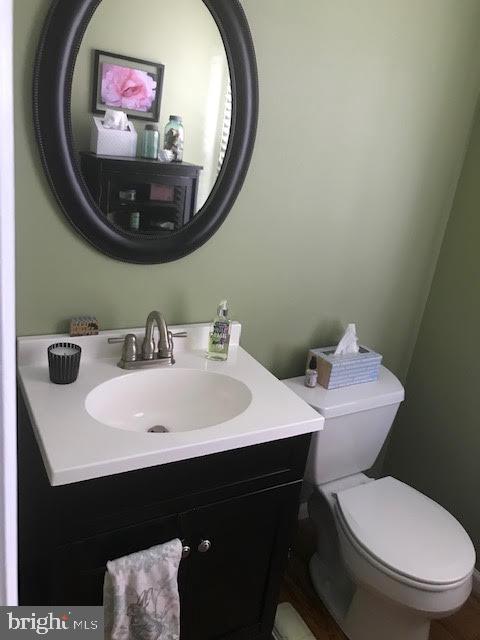 313 Sidley Road Malvern, PA 19355 - Photo 13 of 35 Gallery Image 13