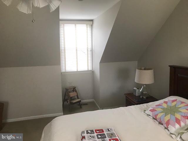 313 Sidley Road Malvern, PA 19355 - Photo 19 of 35 Gallery Image 19