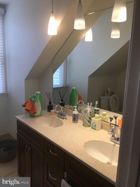 313 Sidley Road Malvern, PA 19355 - Photo 21 of 35 Gallery Image 21