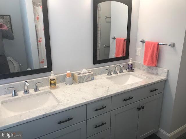 313 Sidley Road Malvern, PA 19355 - Photo 24 of 35 Gallery Image 24
