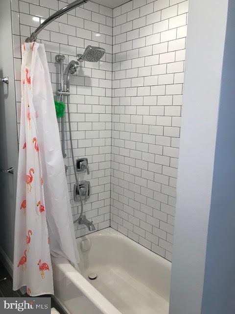 313 Sidley Road Malvern, PA 19355 - Photo 25 of 35 Gallery Image 25