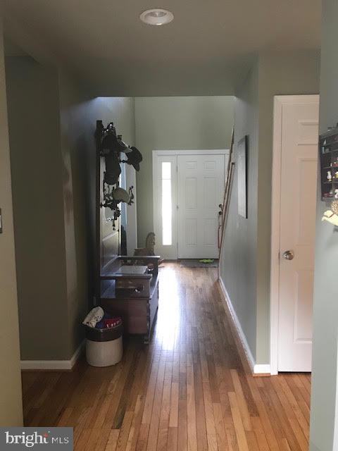 313 Sidley Road Malvern, PA 19355 - Photo 4 of 35 Gallery Image 4