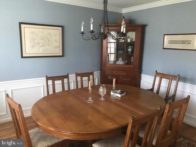 313 Sidley Road Malvern, PA 19355 - Photo 5 of 35 Gallery Image 5