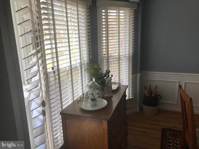 313 Sidley Road Malvern, PA 19355 - Photo 6 of 35 Gallery Image 6