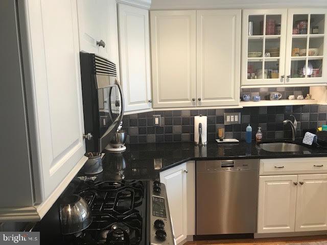 313 Sidley Road Malvern, PA 19355 - Photo 7 of 35 Gallery Image 7