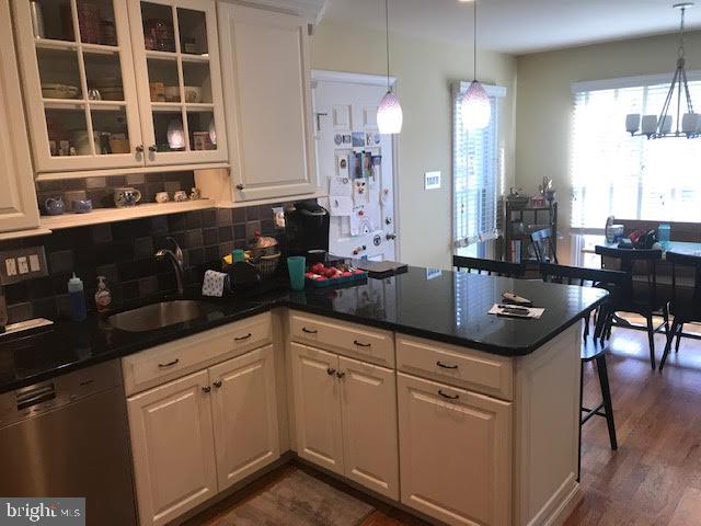 313 Sidley Road Malvern, PA 19355 - Photo 9 of 35 Gallery Image 9