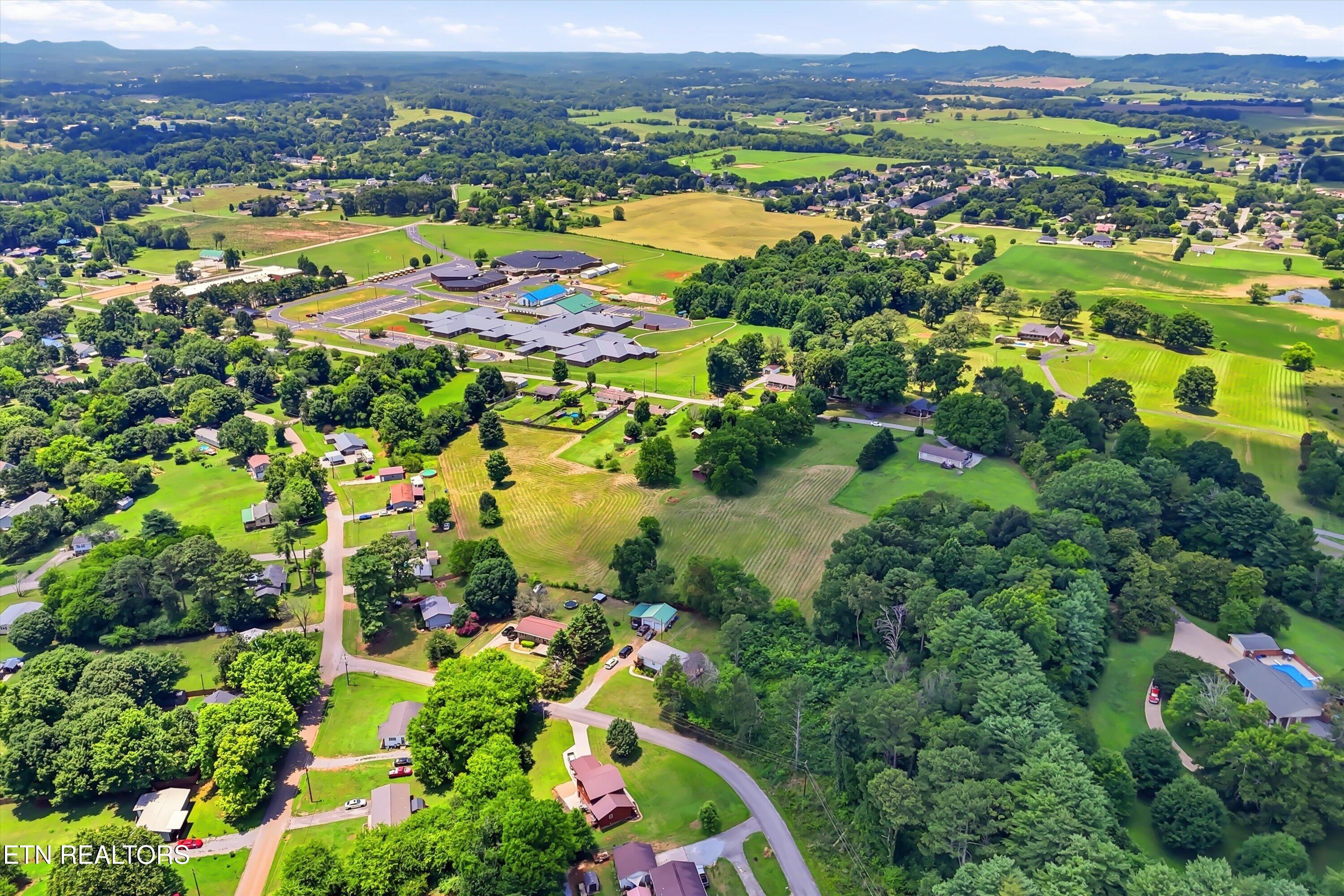 1035 Green Road Madisonville, TN 37354 - Photo 14 of 46 14-FINAL-14