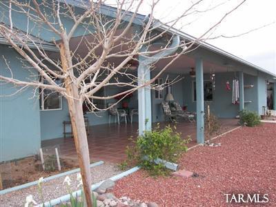 488 South Homestead Road St. David, AZ 85630 - Photo 5 of 22 Gallery Image 5