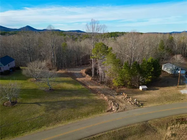 $450,000 | 9-5 Bethany Road, Jasper, GA 30143