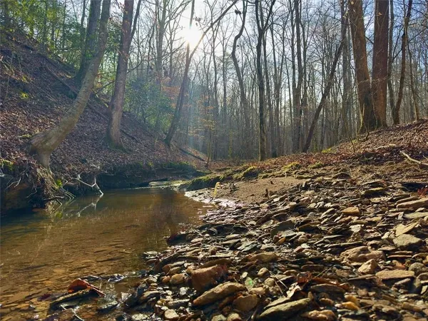 $450,000 | 9-5 Bethany Road, Jasper, GA 30143