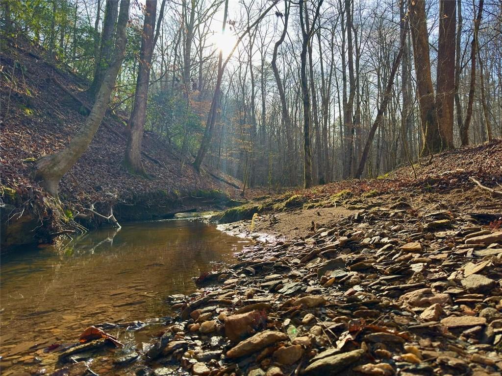 9-5 Bethany Road Jasper, GA 30143 - Photo 13 of 16