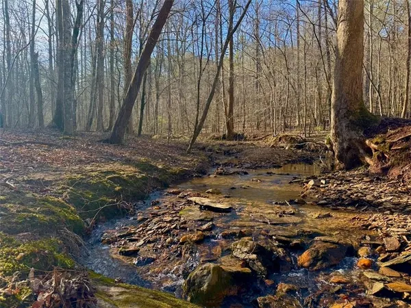 $450,000 | 9-5 Bethany Road, Jasper, GA 30143