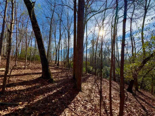 $450,000 | 9-5 Bethany Road, Jasper, GA 30143